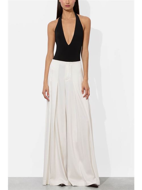 Body Pippa ALICE & OLIVIA | CC506V83807A001